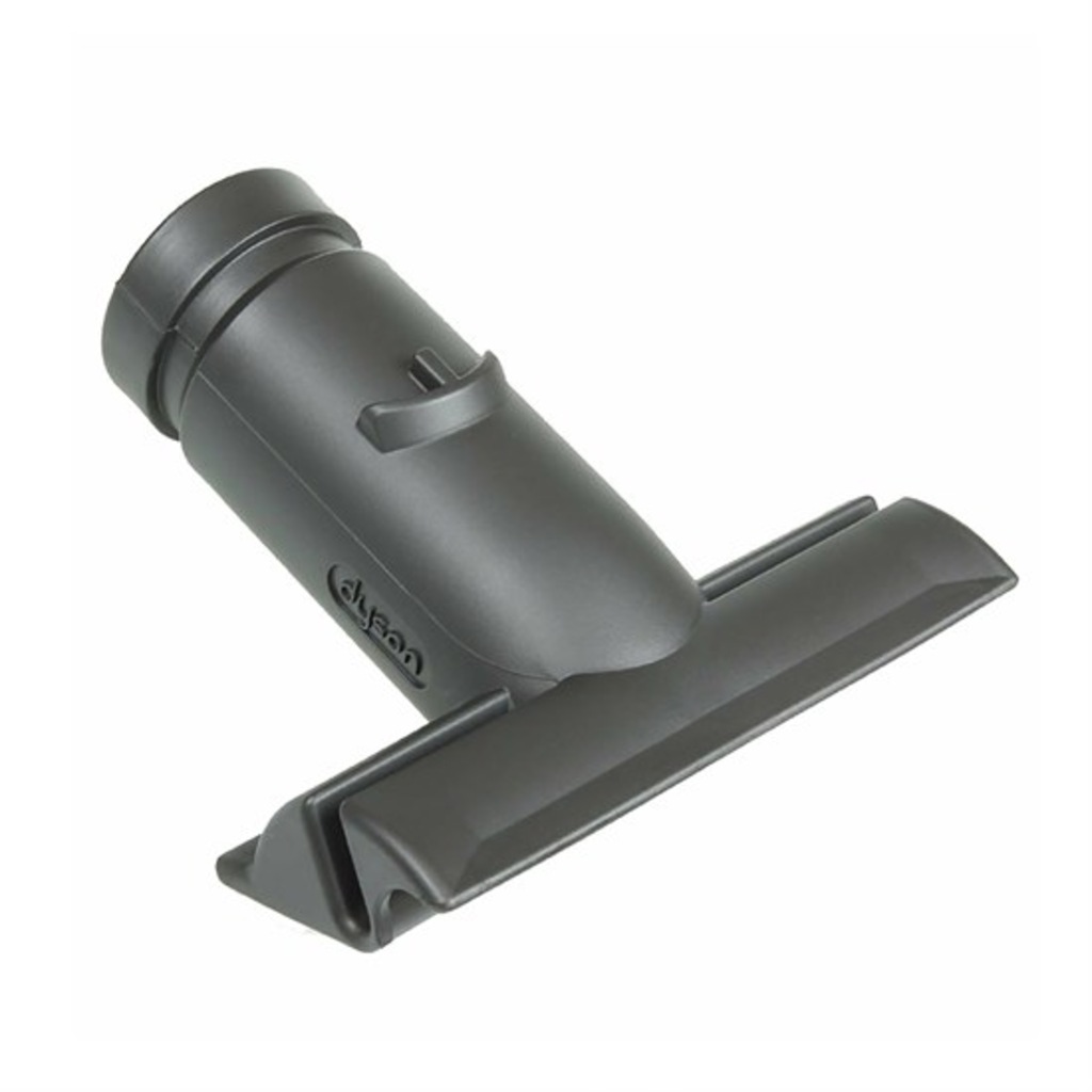 Dyson Stair Tool 914417-01 - n11.com