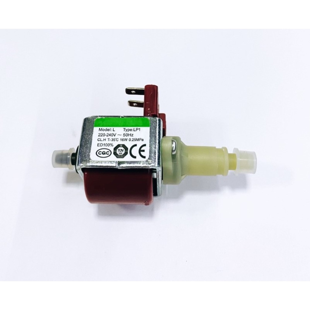 hali yikama ve kazanli utu pompa motoru 220v 16 watt fiyatlari ve ozellikleri