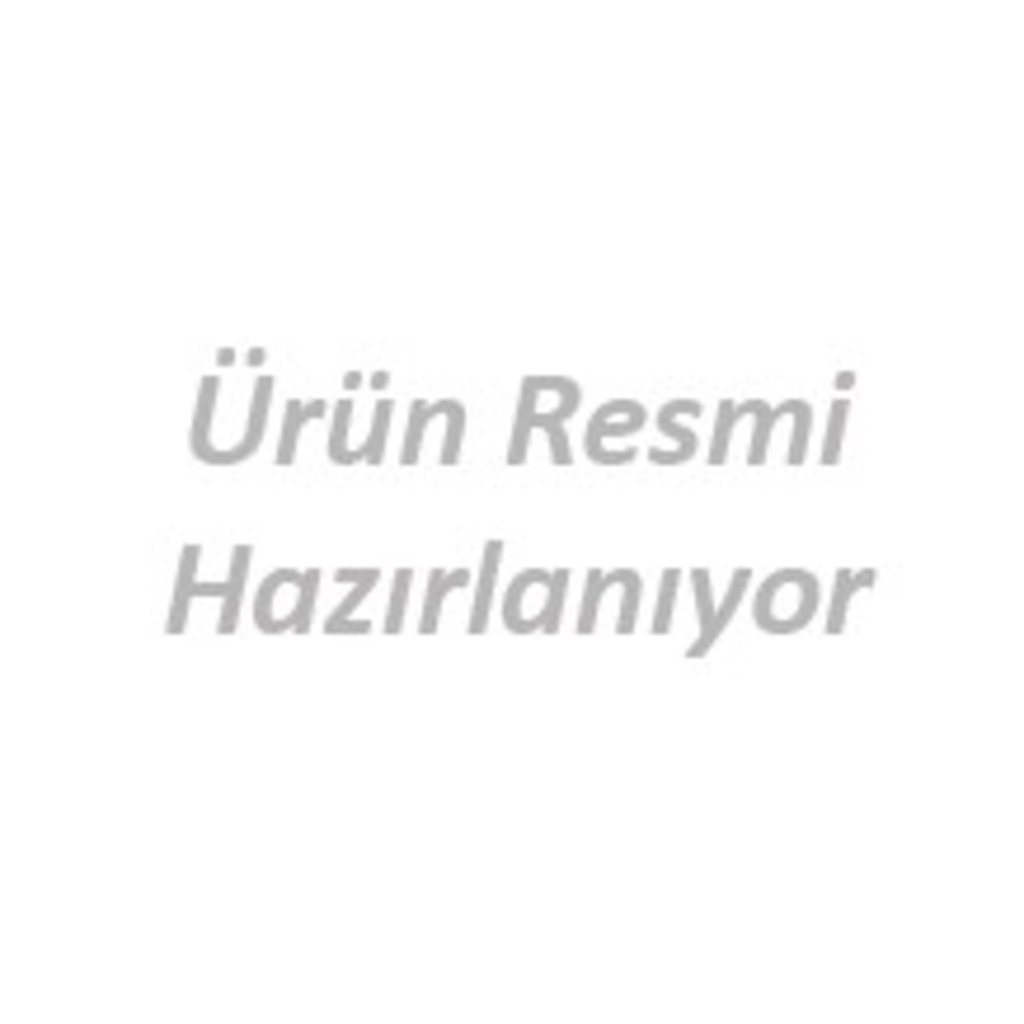 HIKVISION DS-3E0105P-E/M(B) 5 Port 10/100 Yönetilemez Switch 4 Po
