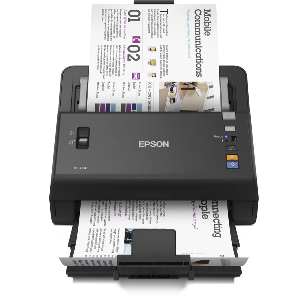 Epson türkiye