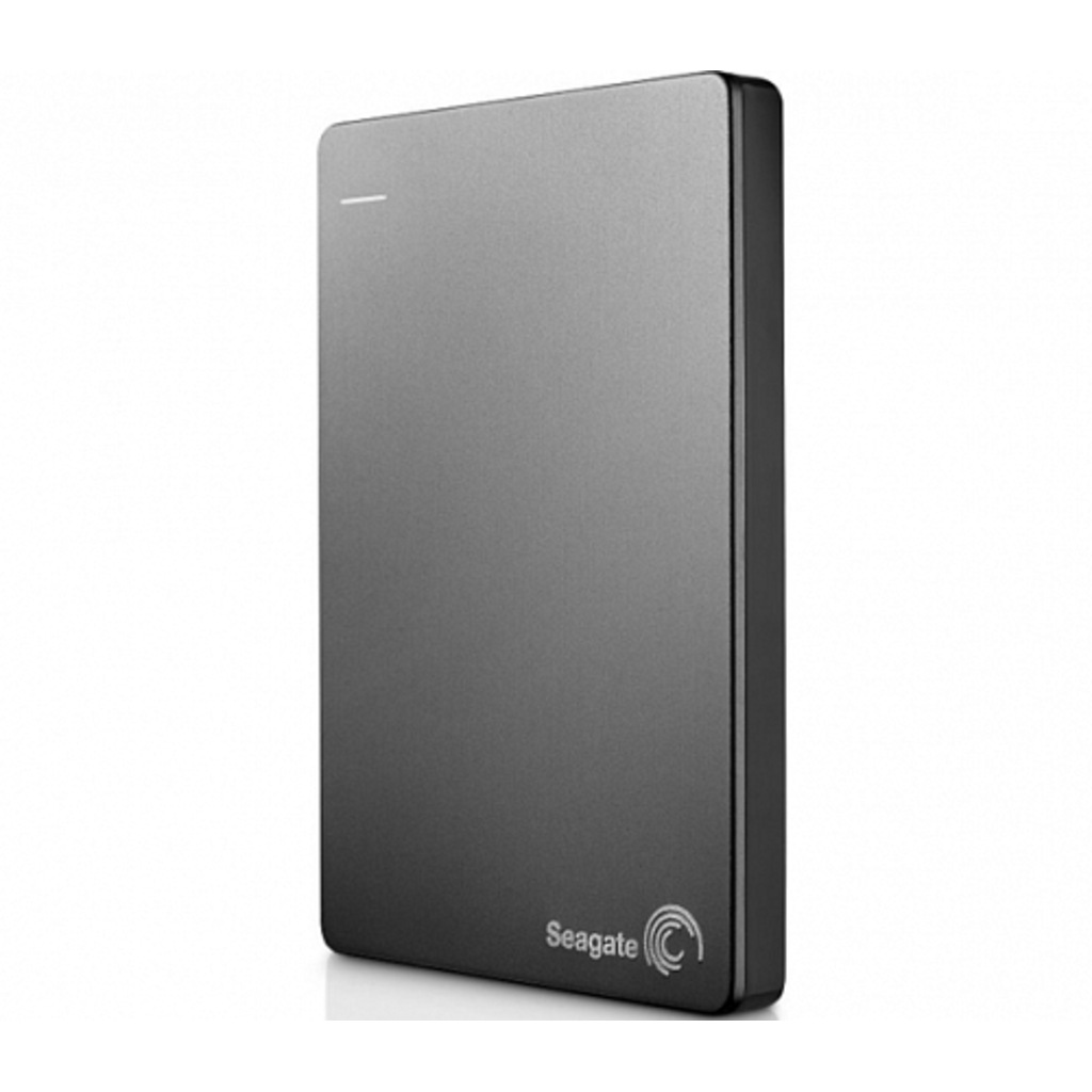 Seagate STDR1000201 Backup Plus Ultra Slim 1TB Taşınabilir Disk