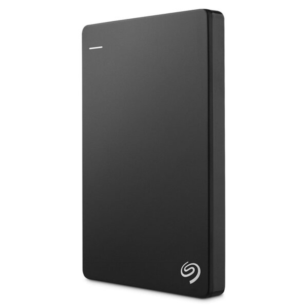 Seagate Backup Plus Slim Stdr1000200