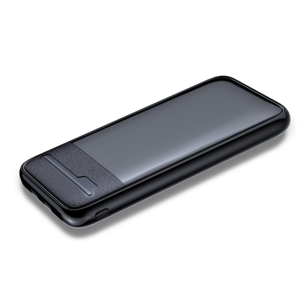 Dexim DCA0020 F16 10.000mAh Taşınabilir Şarj Cihazı Powerbank
