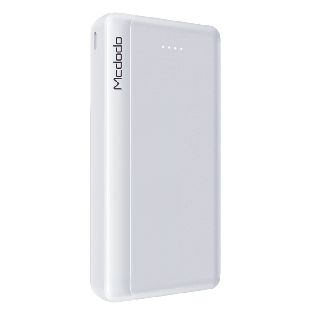 Смартфон 20000 mah