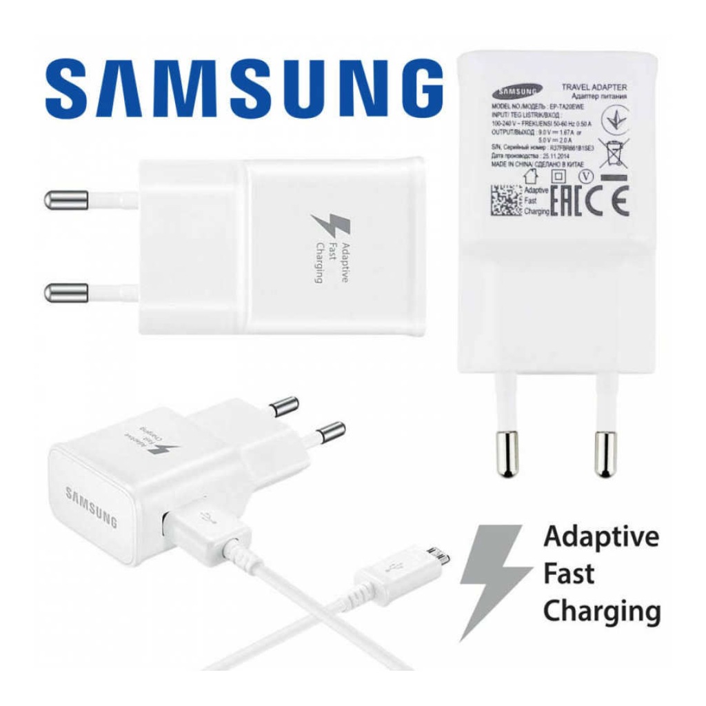 Samsung Galaxy J1 Sarji Kablo Beraber Priz Usb Sarj Aleti Cihaz Fiyatlari Ve Ozellikleri