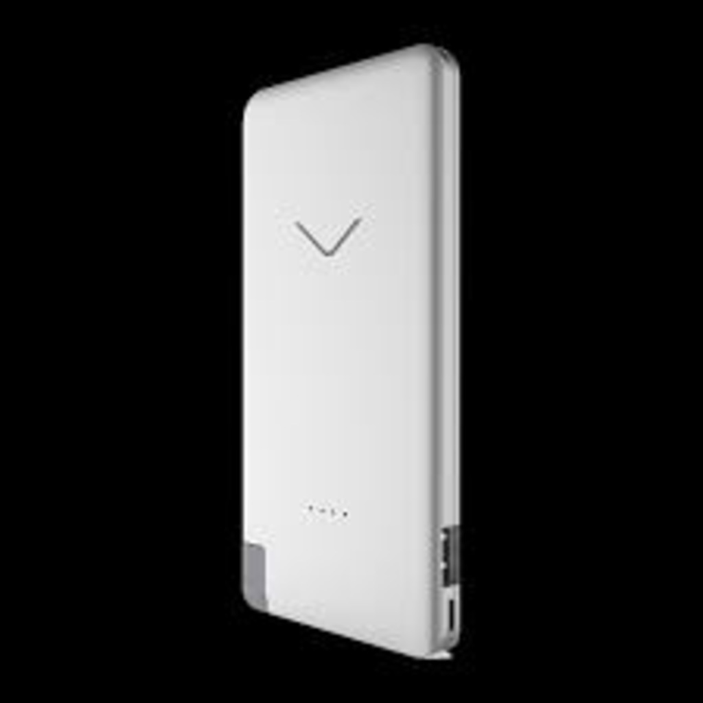 VESTEL TAŞINABİLİR BATARYA 4000 MAH.