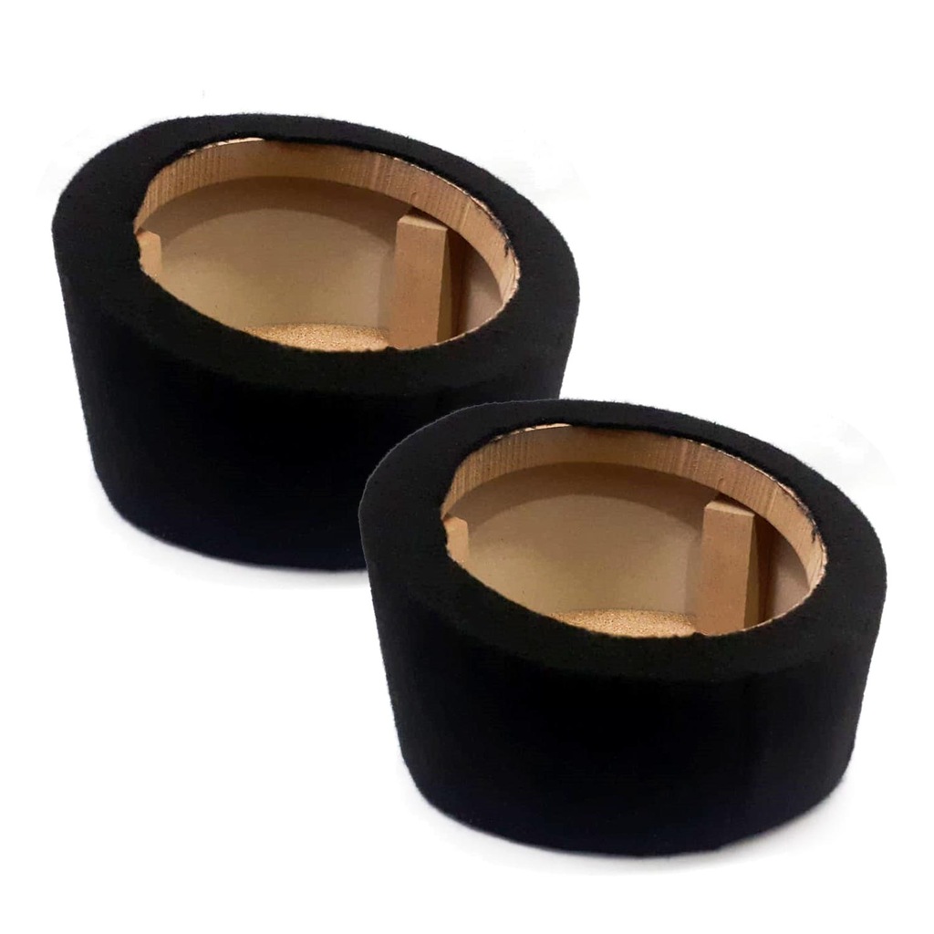 bos kabin 16cm siyah yukseltme mdf 2 adet pioneer fiyatlari ve ozellikleri