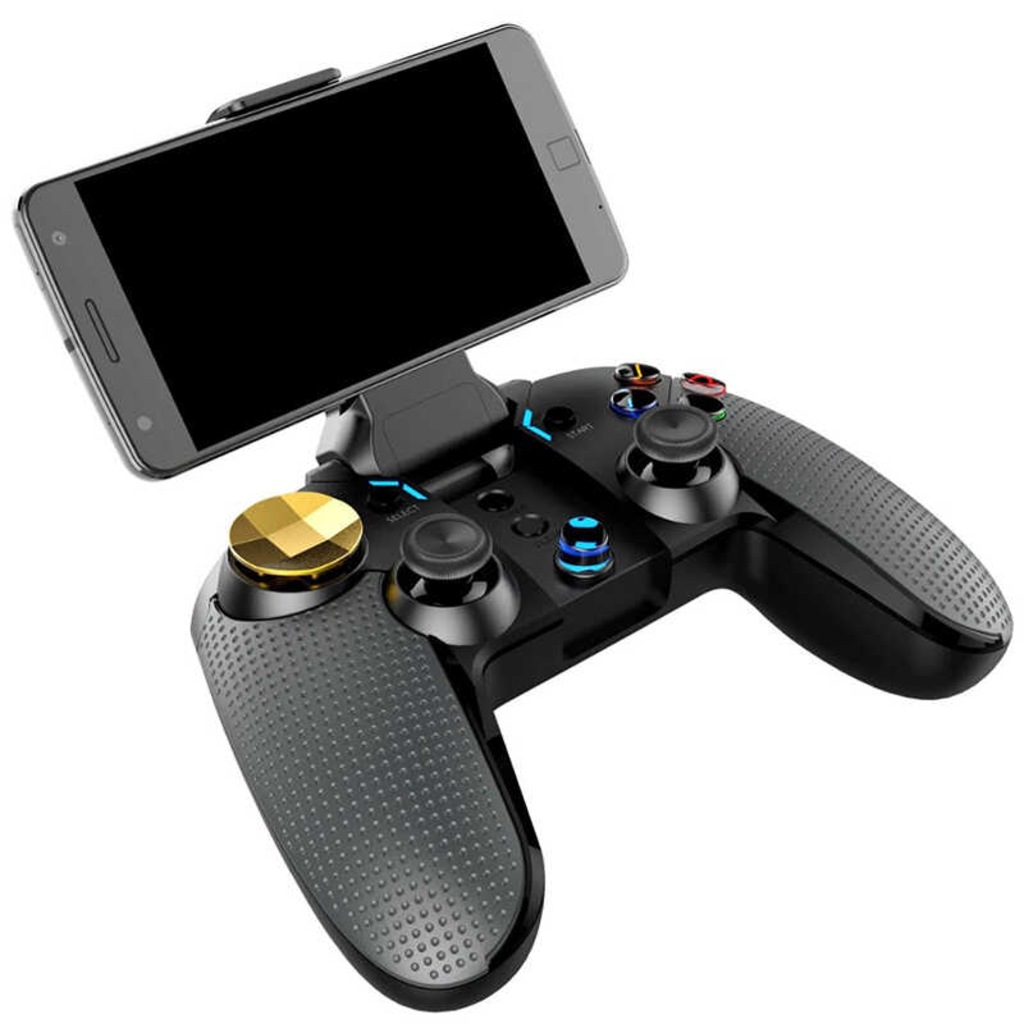pubg bluetooth gamepad joystick tutucu proff oyun konsolu fiyatlari ve ozellikleri pubg bluetooth gamepad joystick tutucu proff oyun konsolu fiyatlari ve ozellikleri