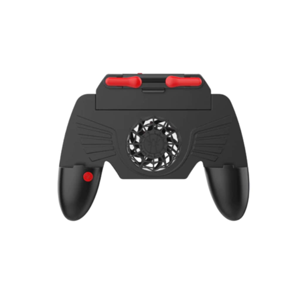 Pubg M20 Oyun Kolu Gamepad Sogutucu Sogutma Iphone Android V2 Fiyatlari Ve Ozellikleri