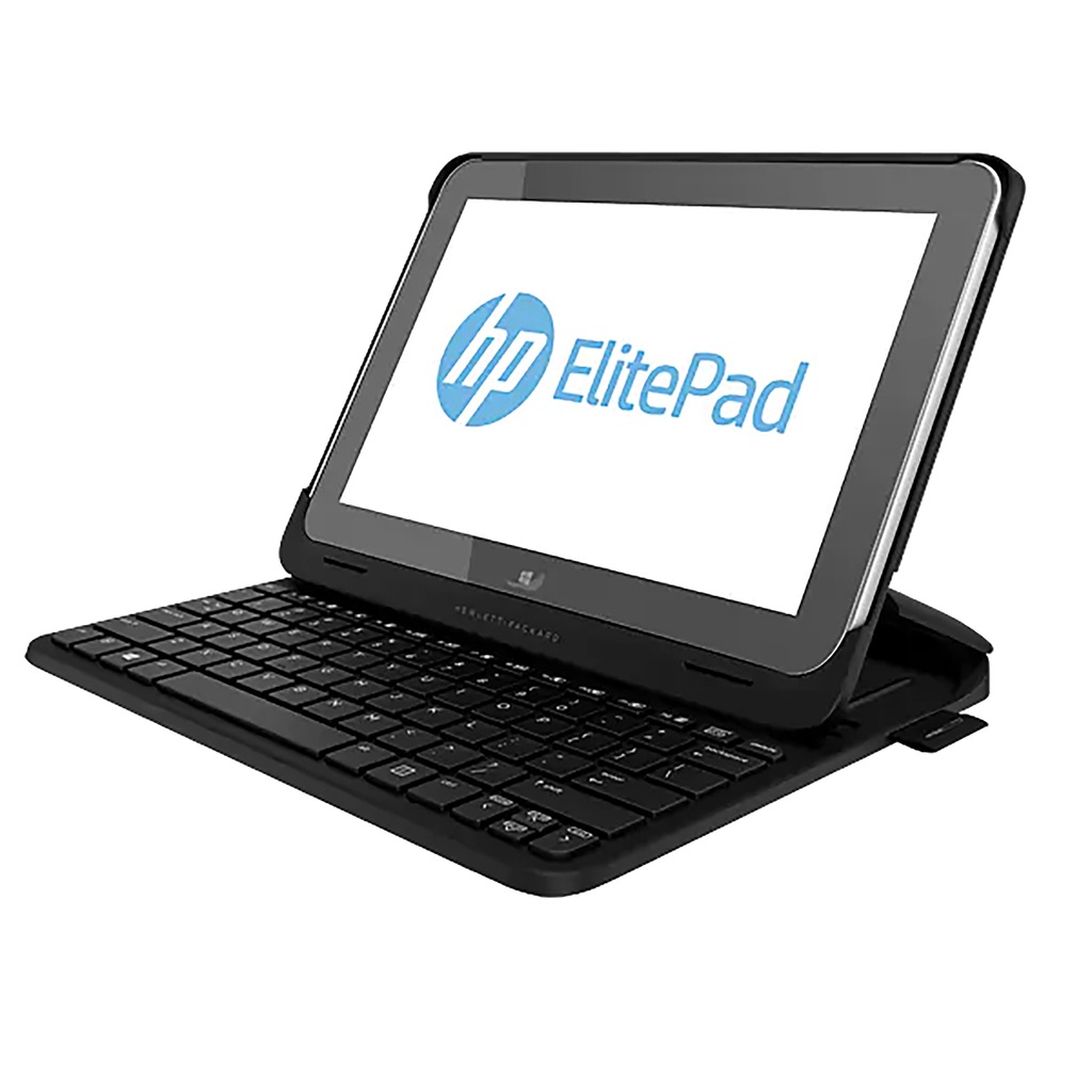 hp-elitepad-1000-g2-j5r86av-z3795-4gb-128gb-101-wuxga-win10__1110301647591310.jpg