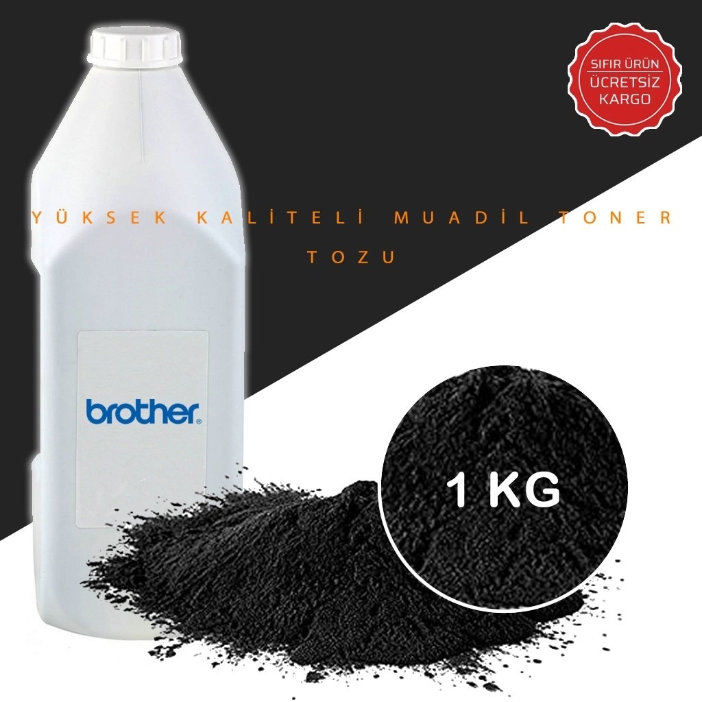 toner brother mfc l5750dw