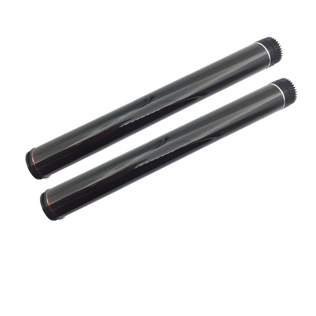 For Brother DCP-7055 DCP7055w Drum 2 Lİ 