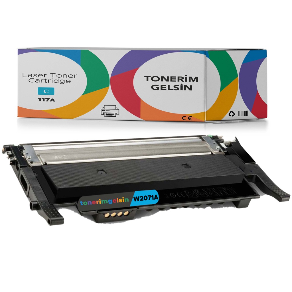 Hp 178nw. Laser mfp 179fnw картридж. Laser mfp 179fnw картридж. Hp 117a картридж. Картридж hp 117a (w2072a).