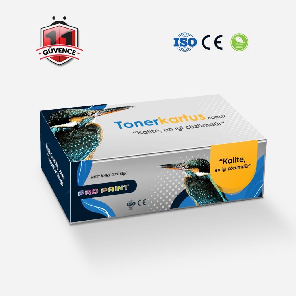 Hp 125a Cb540a Hp Color Laserjet Cp1515n Siyah Muadil Toner Fiyatlari Ozellikleri Ve Yorumlari En Ucuzu Akakce