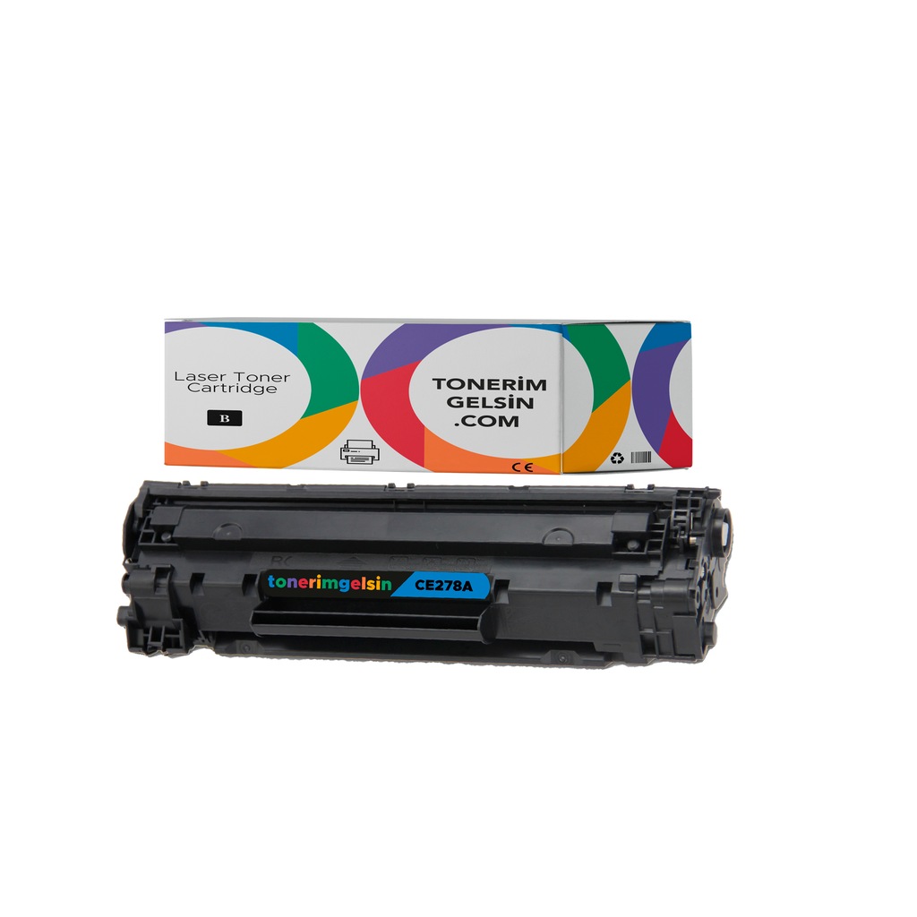 toner hp 1505n