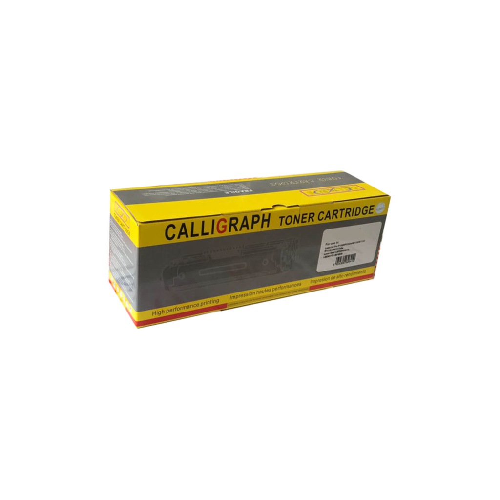 HP CF213A Muadil Toner