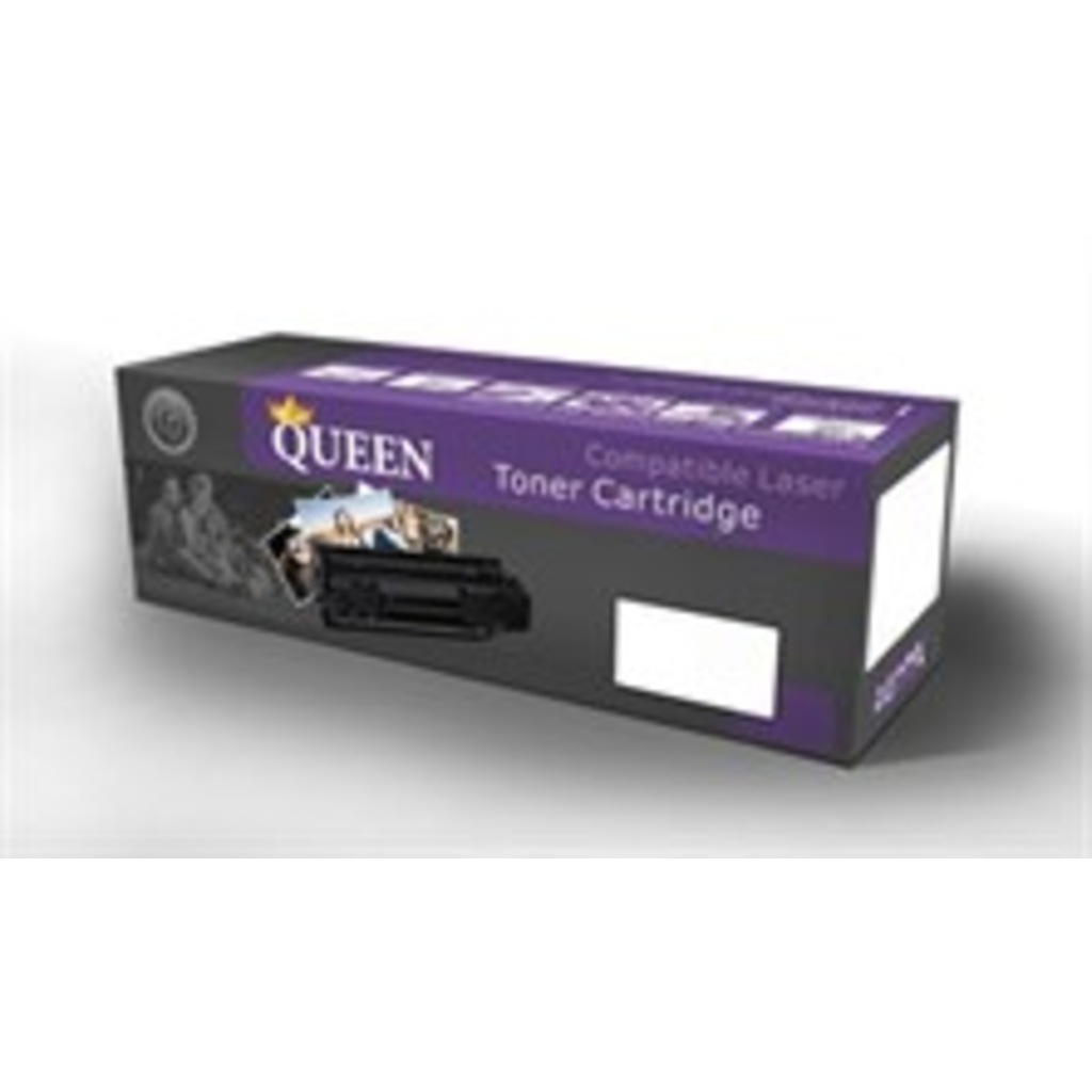 HP CF543A KIRMIZI MUADİL TONER