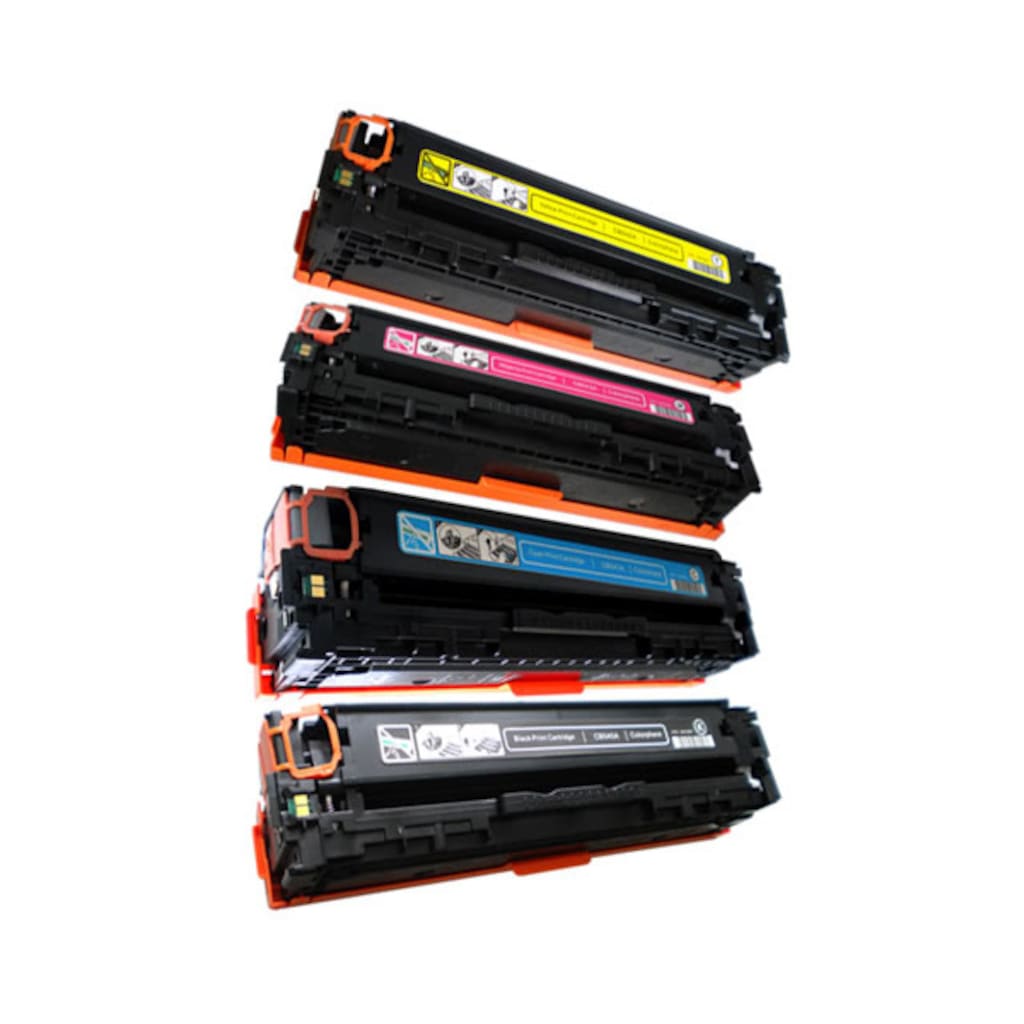 mfp m477fnw toner