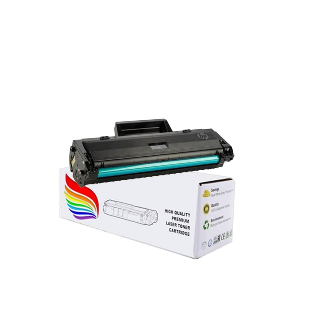 HP Laser MFP 135a (4ZB82A) Uyumlu Muadil Toner 5000 Sayfa Baskı Fiyatları  ve Özellikleri