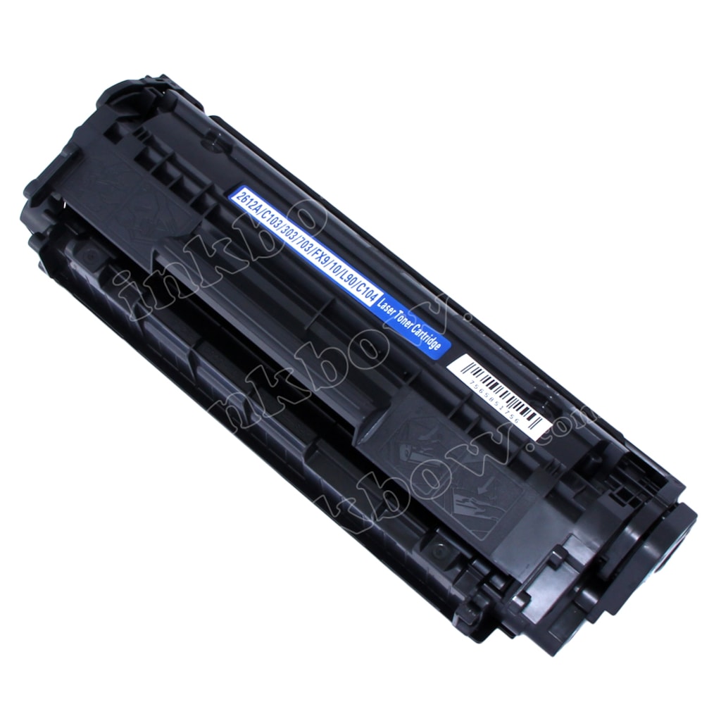 Hp laserjet 1022 какой картридж