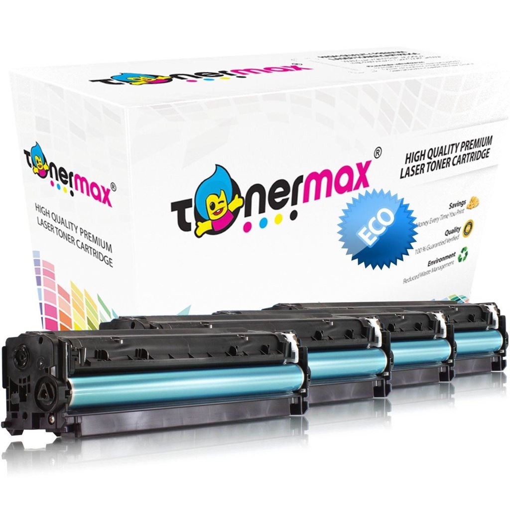 Hp Laserjet Pro 300 Color Mfp M375nw Muadil Toner Takim Fiyatlari Ozellikleri Ve Yorumlari En Ucuzu Akakce