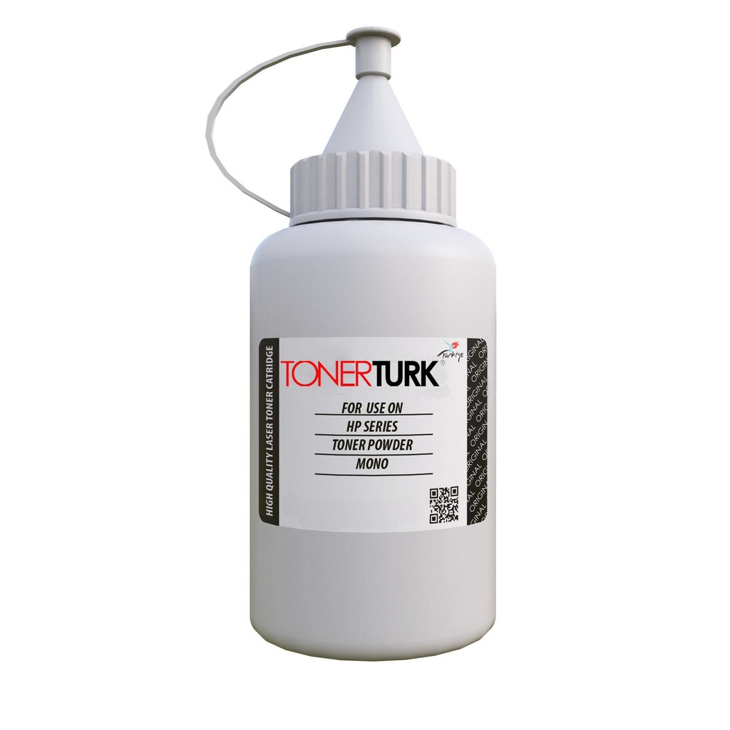 Hp Q5949a Q5949x 1160 1320 3390 3392 Toner Tozu 500gr Fiyatlari Ozellikleri Ve Yorumlari En Ucuzu Akakce