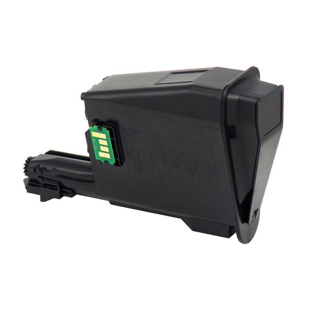 Kyocera Tk 1120 Uyumlu Muadil Toner Fs 1025, Fs 1125, Fs 1060 - n11.com