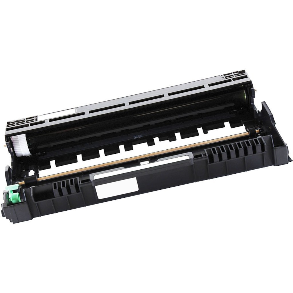 For Brother Mfcl2700dw Mfcl2700 Drum Ünitesi 12000 Sayfa İthal