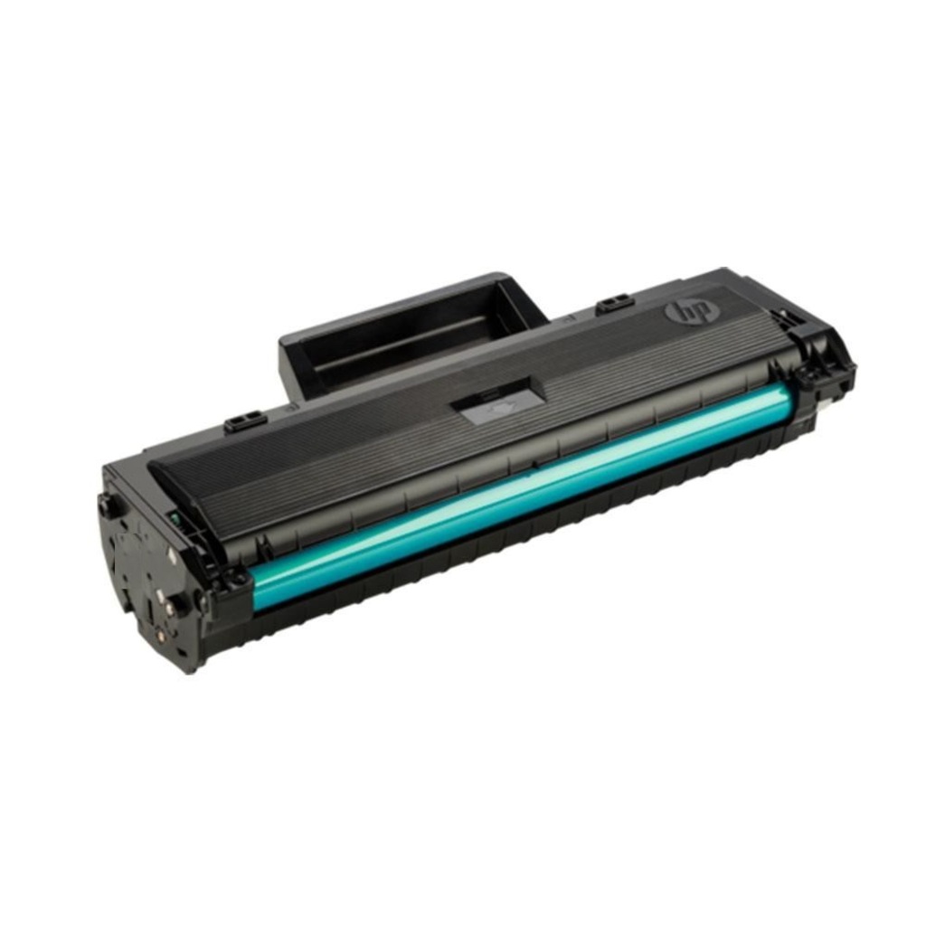MUADİL 106A W1106A / 107A / 107W / MFP 135W / MFP 137fnw