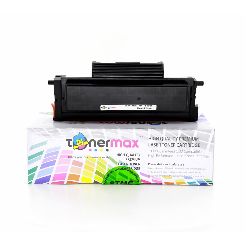 pantum m7200fdw toner