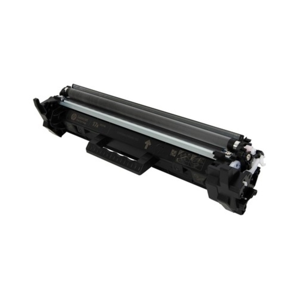Prıntpen Hp Cf217A M102 M130 M132 Çipli Toner