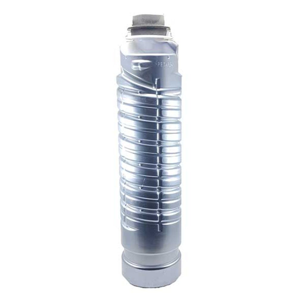 Ricoh 3210D Aficio 2035 2045 3035 3045 Muadil Toner