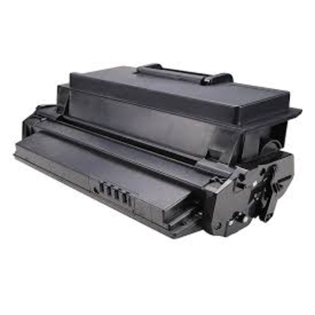 Samsung ML 2150/2151/2550/2551 Muadil Toner 8000