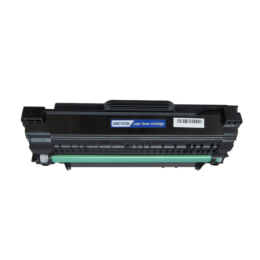 Samsung SCX-4623FN Orjinal Kalite Muadil Toner Fiyatları ve Özellikleri