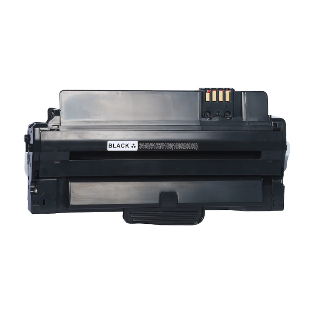 Xerox 3140. Картридж DS SCX-4623. Самсунг 4623 нет картриджа. Xerox 3140 замена резинки.