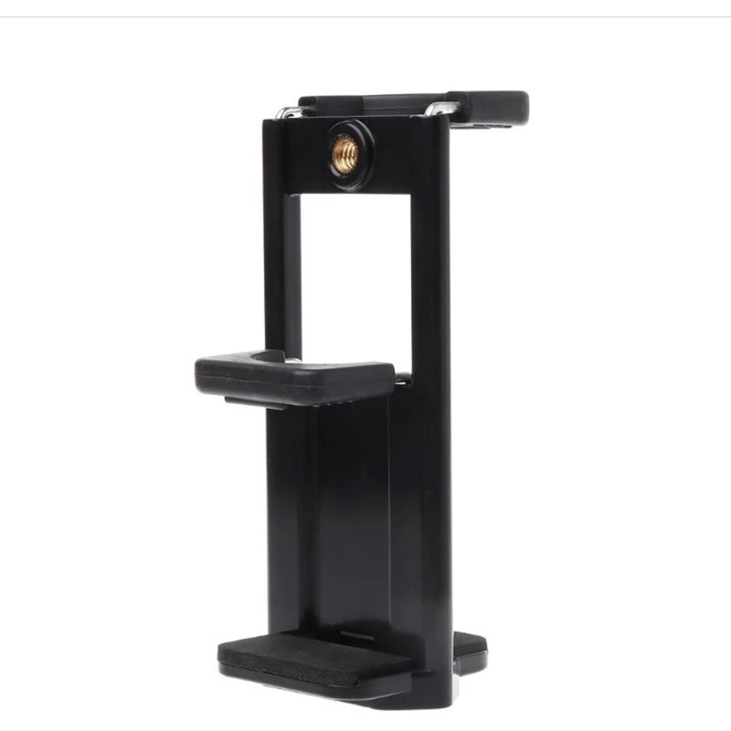 tripod cift tarafli tablet telefon tutucu aparat fiyatlari ve ozellikleri