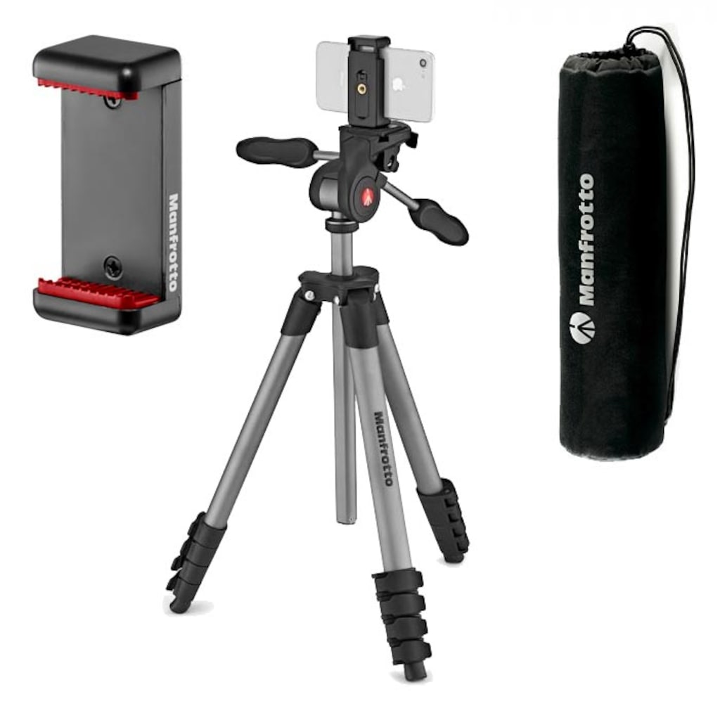 Manfrotto compact. Manfrotto 005b. Умный штатив для телефона ручной. Умный штатив с балансиром. Умный штатив эпол.