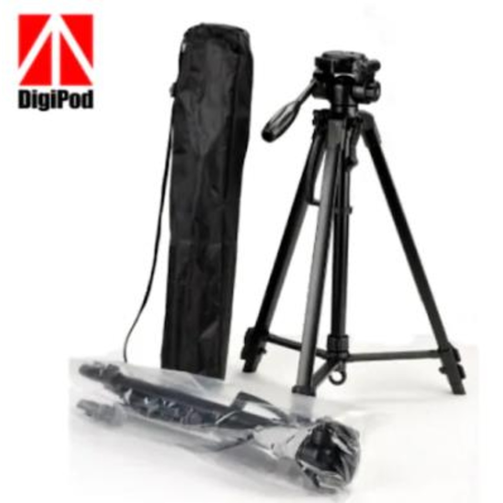 digipod tr-462 digipod tr-462