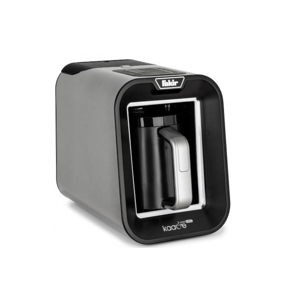 Kress Turk Kahve Makinesi Fiyatlari Modelleri Ve Yorumlari En Ucuzu Akakce