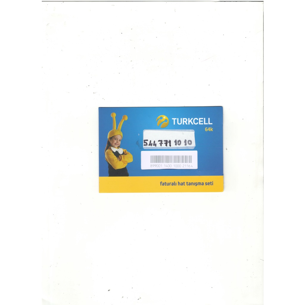 533 472 72 69 TURKCELL ÖZEL NUMARALAR