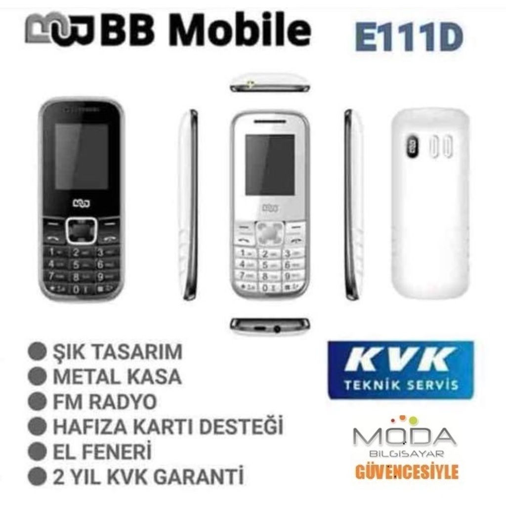 Askeri İletişim Günü Askeri İletişim Günü