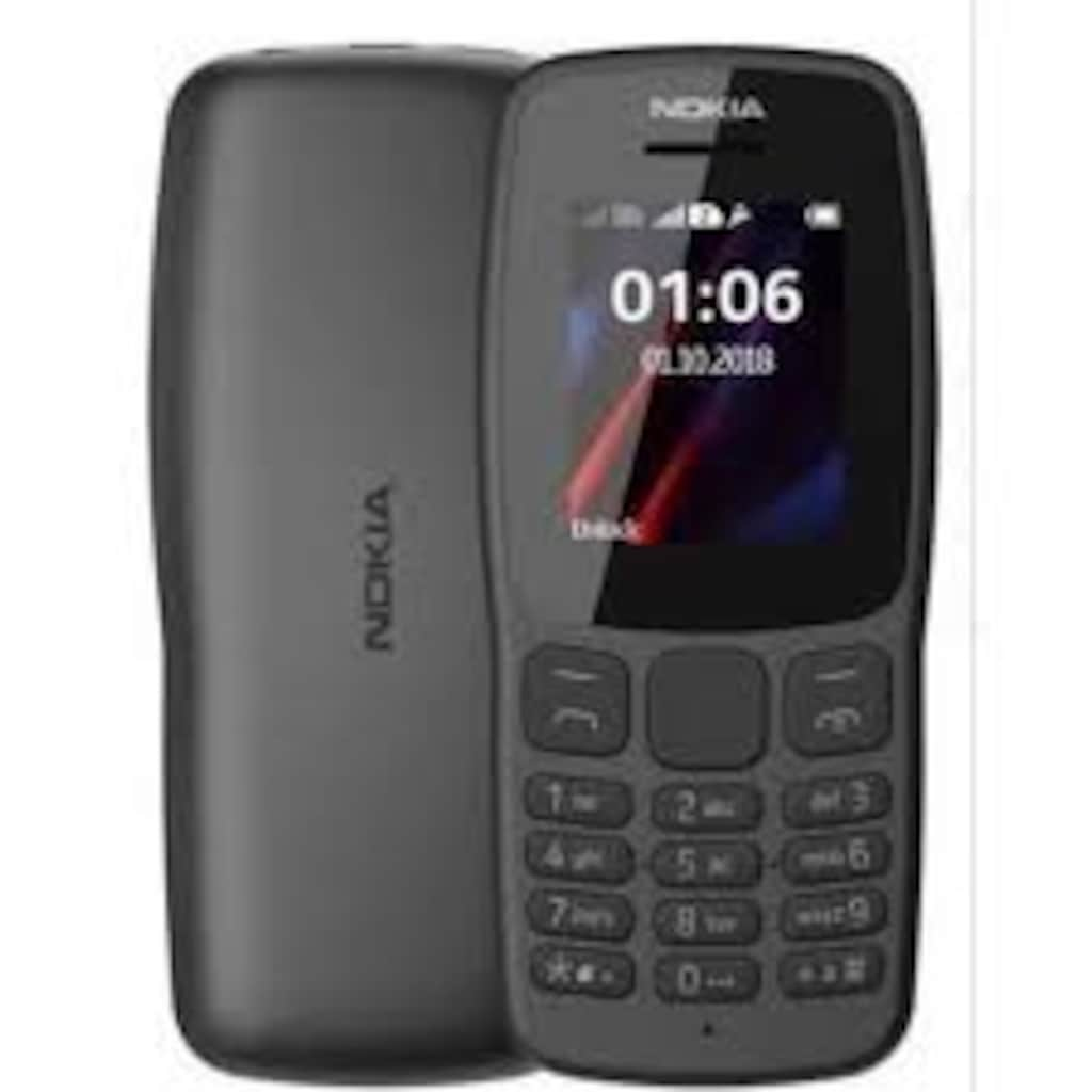 Как разобрать nokia 112