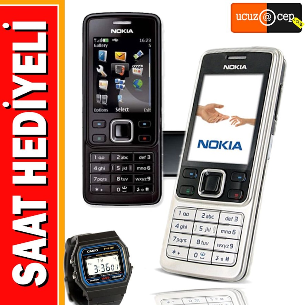 Сделать icq для nokia 6300