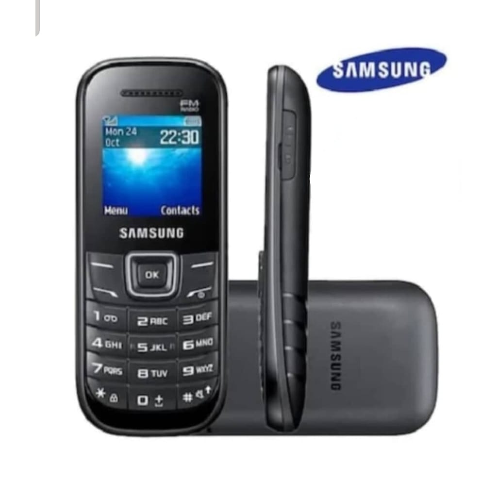 samsung n 11