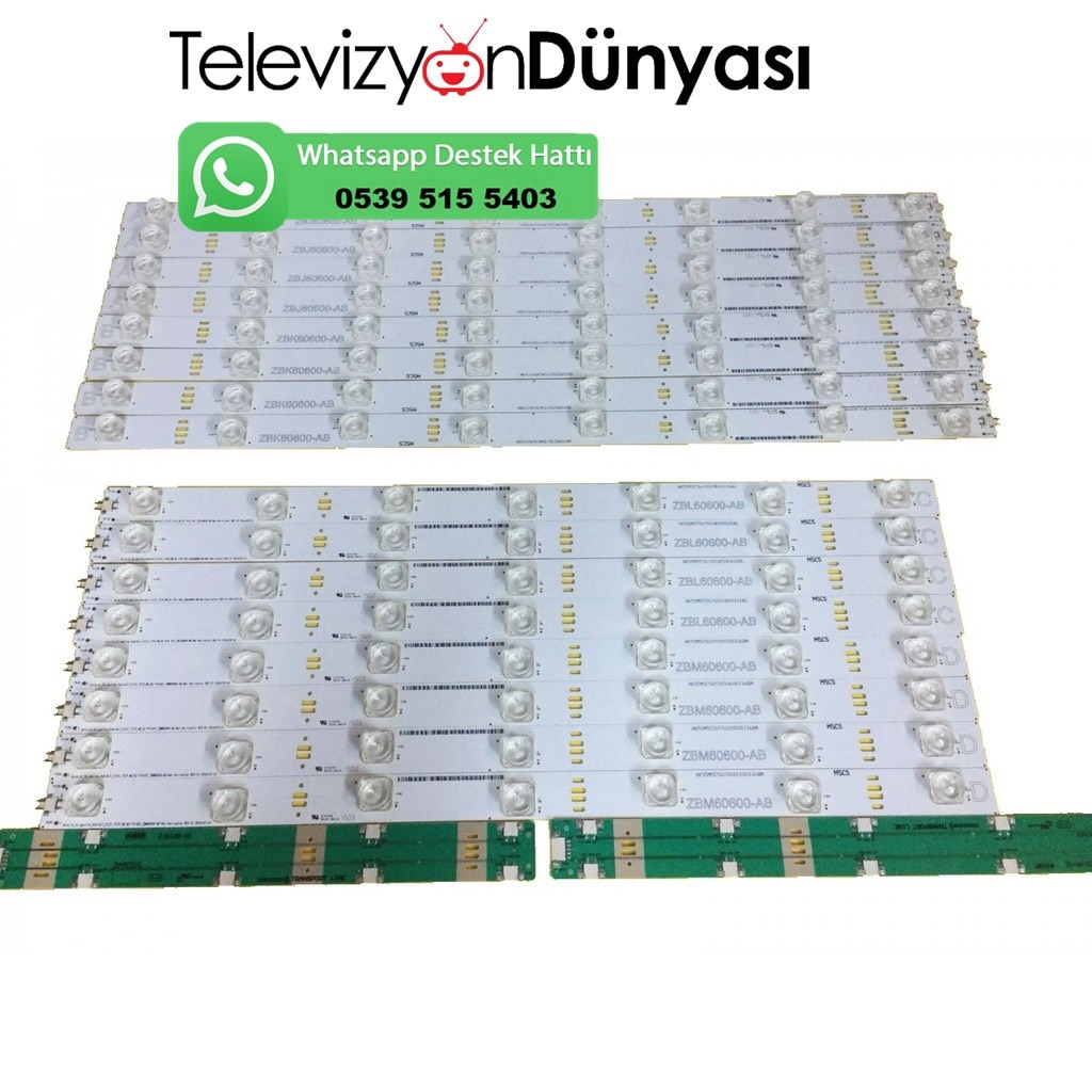 Beko B42 Lb 8477 Full Hd Uydu Alicili Smart Led Televizyon Fiyatlari Ozellikleri Ve Yorumlari En Ucuzu Akakce