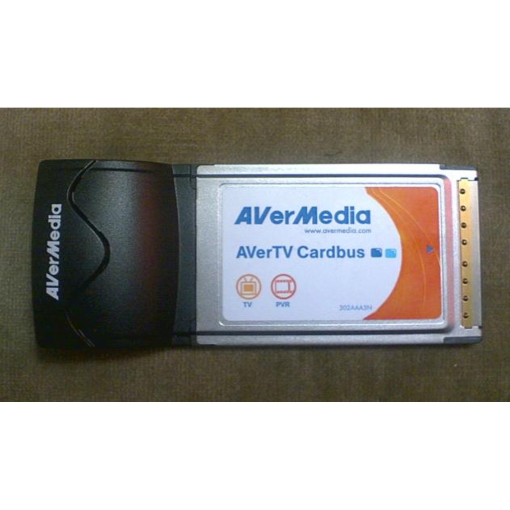 AVERMEDIA E500 DRIVER WINDOWS AVERMEDIA E500 WINDOWS VISTA DRIVER