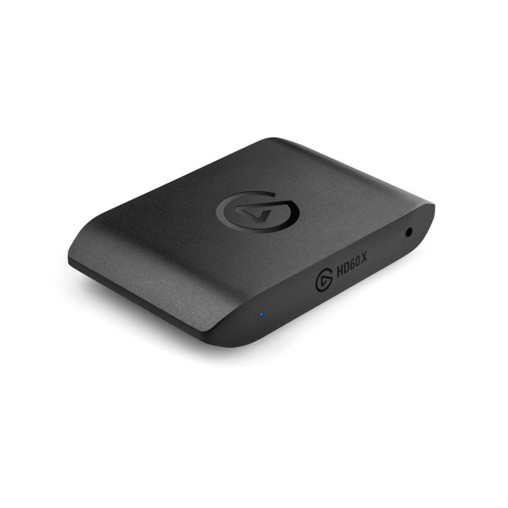 Elgato HD60 X External Capture Card Fiyatları, Özellikleri ve