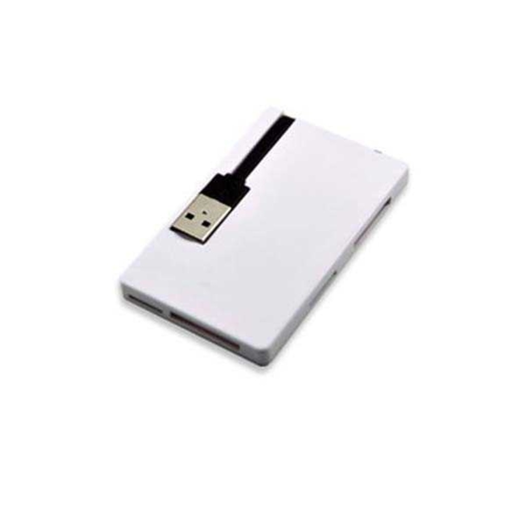 2109 USB HUB