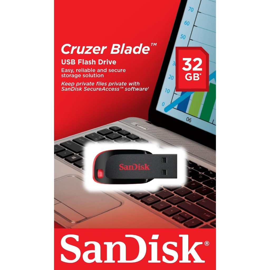 ben max 1 Kendin Tasarla Black Metal USB Flash Bellek | 32 GB ...