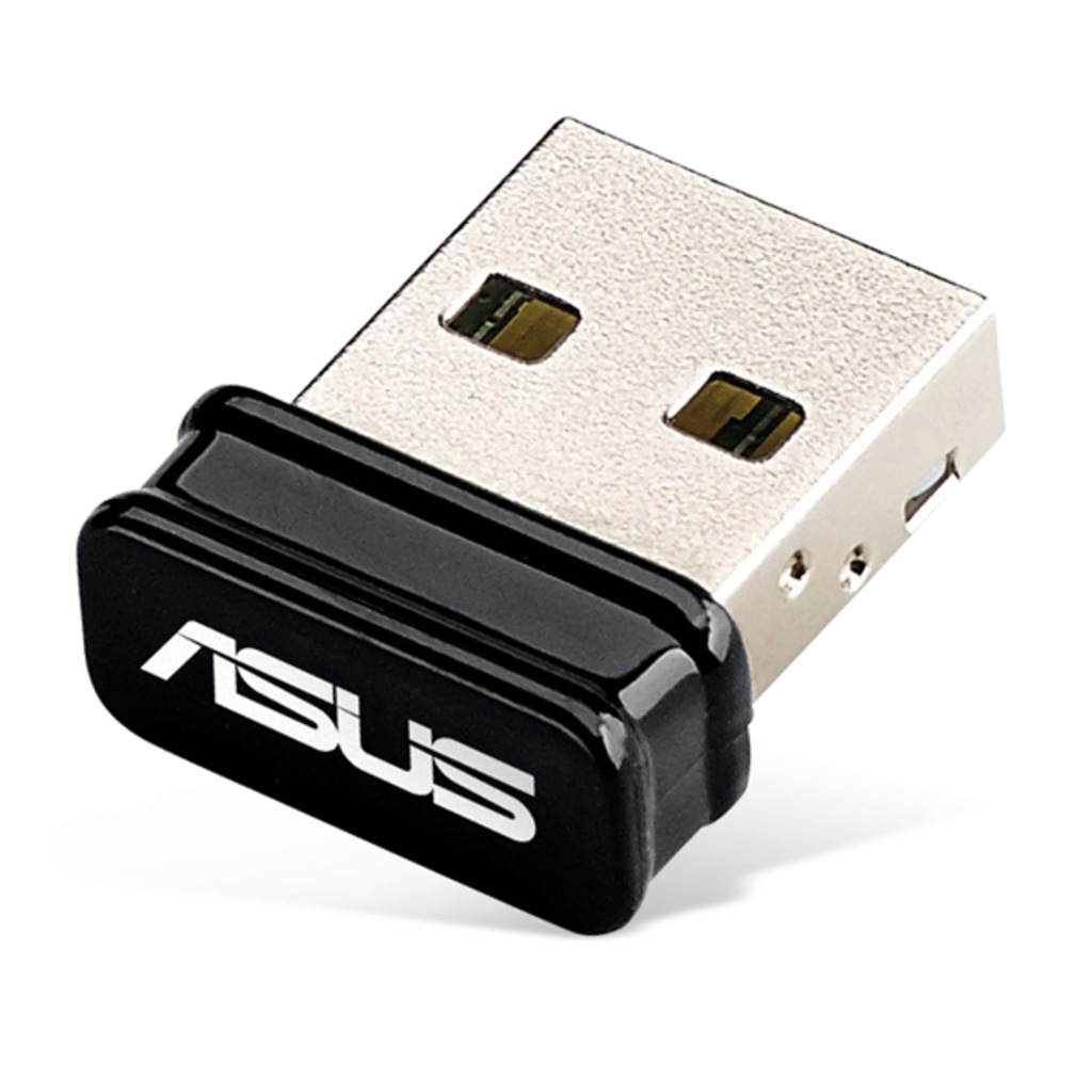 Прошивка для asus usb n10